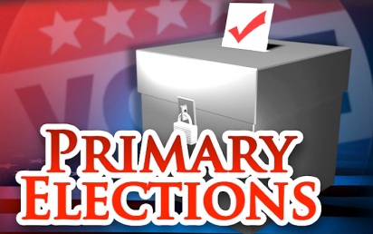 PRIMARY-ELECTIONS